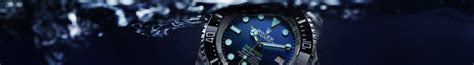 rolex horloges schaap en citroen